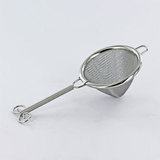 CP ���� �������~�����^ ��d �r�@�i���j 010996