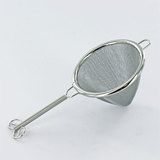 CP ���� �������~�����^ ��d �k�@�i��j 011009