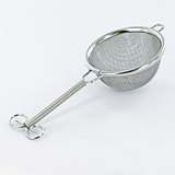 CP �����������ی^��d S