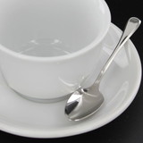 �I�X���R�[�q�[�X�v�[��