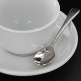 �G���h���h�R�[�q�[�X�v�[��