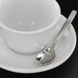 �R�[�q�[�X�v�[�����C����