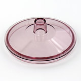 �J���^ �i�C�X�J�b�g�~�����i �z�b�p�[ �t�^�i���b�h�p�j