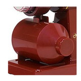 �y��񏤕i�z �J���^ �i�C�X�J�b�g�~�����i ���b�h�p��ʁi�t�^�t���j