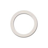 �X�e�� ���i�A���A���iST484 �i4�t�p�S���p�b�L���j