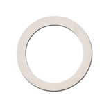 �X�e���@���i�A���A���iST486 �i6�t�p�S���p�b�L���j