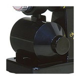 �J���^ �i�C�X�J�b�g�~�����i �u���b�N�p��ʁi�t�^�t���j