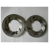 �J���^ �i�C�X�J�b�g�~�����i �J�b�^�[���i�Z�b�g