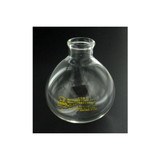 �R�[�m ���i �T�C�t�H���p �t���X�R ����^/SKD/PR���� 2�l�p