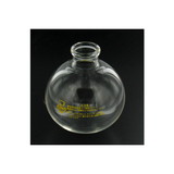 �R�[�m ���i �T�C�t�H���p �t���X�R ����^/SKD/PR���� 3�l�p