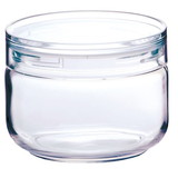 �Z���[���C�g�@�`���[�~�[�N���A�[S1�i600cc�j