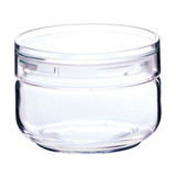 �Z���[���C�g�@�`���[�~�[�N���A�[S2�i350cc�j