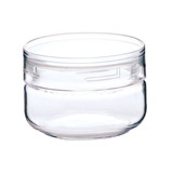 �Z���[���C�g�@�`���[�~�[�N���A�[S3�i170cc�j