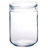 �Z���[���C�g�@�`���[�~�[�N���A�[L1�i1300cc�j