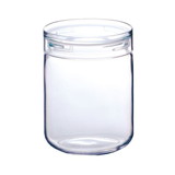 �Z���[���C�g�@�`���[�~�[�N���A�[L2�i800cc�j