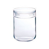 �Z���[���C�g�@�`���[�~�[�N���A�[L3�i420cc�j