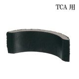 �n���I ���i STP-TCA �X�^���h�S��