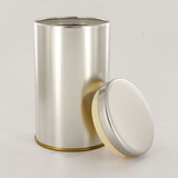 �}�L�m �R�[�q�[�ʁ^���n�V���o�[�i�V�W×�P�R�S���ʁj