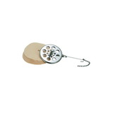 �n���I ���i F-103MN �T�C�t�H���p �납�� M �i�y�[�p�[50���t�j