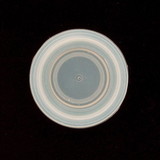 �u���G�� ���i ES-41J�p�V���R���t�B���^�[�i41-FS�j