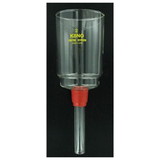 �R�[�m ���i �T�C�t�H���p ���[�g ����^/SKD/PR���� 2�l�p