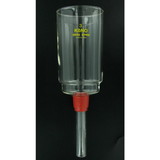 �R�[�m ���i �T�C�t�H���p ���[�g ����^/SKD���� 3�l�p