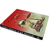 �݌Ɍ��� �󂠂�i���ꂠ��j Coffee Makers: 300 Years of Art and Design�i�R�[�q�[���[�J�[�Y�j�p��