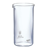 �n���I ���i B-TH-6TH-6 �X�y�A�{�[�� ���i�^���t�w��s��