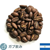 限定品 ニカラグア リモンシージョ農園 ジャバニカ