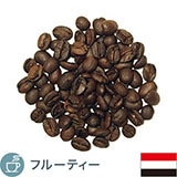 マタリアールマッカ