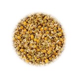 �y�n�[�u�e�B�[�z �J���~�[���W���[�}�� (10���ܓ���)