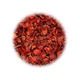 �y�n�[�u�e�B�[�z ���[�Y�q�b�v (10���ܓ���)