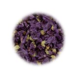 �y�n�[�u�e�B�[�z �}���E�u���[ (10���ܓ���)