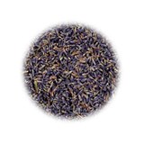 �y�n�[�u�e�B�[�z ���x���_�[�@ (10���ܓ���)