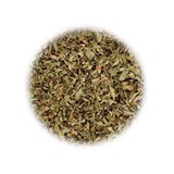 �y�n�[�u�e�B�[�z �y�p�[�~���g���[�t�J�b�g (10���ܓ���)