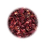 �y�n�[�u�e�B�[�z �n�C�r�X�J�X�t�����[ (10���ܓ���)