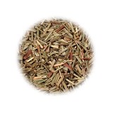 �y�n�[�u�e�B�[�z �������O���X (10���ܓ���)