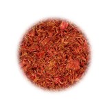 �y�n�[�u�e�B�[�z �T�t�����[ (10���ܓ���)