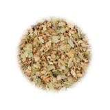 �y�n�[�u�e�B�[�z �����f�� (10���ܓ���)