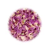 �y�n�[�u�e�B�[�z ���[�Y�s���N�y�^�� (10���ܓ���)