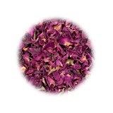 �y�n�[�u�e�B�[�z ���[�Y���b�h�y�^�� (10���ܓ���)