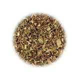 �y�n�[�u�e�B�[�z �������o�[�� (10���ܓ���)