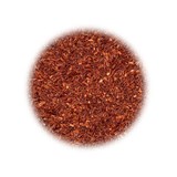 �y�n�[�u�e�B�[�z ���C�{�X (10���ܓ���)