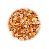 �y�n�[�u�e�B�[�z �I�����W�s�[�� (10���ܓ���)