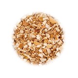 �y�n�[�u�e�B�[�z �������s�[�� (10���ܓ���)