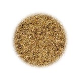 �y�n�[�u�e�B�[�z �}�e�O���[�� (10���ܓ���)