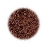 �y�n�[�u�e�B�[�z �}�e�u���b�N (10���ܓ���)