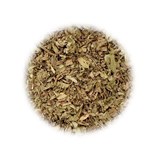 �y�n�[�u�e�B�[�z �X�e�r�A (10���ܓ���)