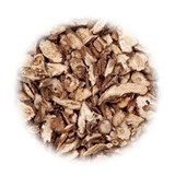 �y�n�[�u�e�B�[�z �_���f���I�� (10���ܓ���)