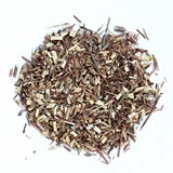 �y�n�[�u�e�B�[�z ���C�{�X�O���[�� (10���ܓ���)